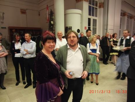 CIMG0398_1_stunde_19-warten-Wunsch-4.jpg
